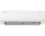 Aparat de aer condiționat Split Gorenje REA 26, 9kBTU/h, Alb - imagine 5