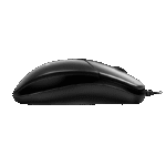 Mouse SVEN RX-112, Negru - imagine 5