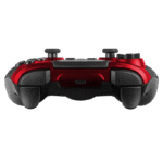 Gamepad SVEN GC-4040, Negru - Image 4