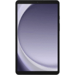 Tabletă Samsung Galaxy Tab A9, Wi-Fi + 4G LTE, 4GB/64GB, Grafit - Image 6