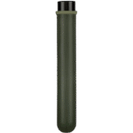 HDD portabil extern Transcend StoreJet 25M3G,1 TB, Military Green (TS1TSJ25M3G) - Image 3