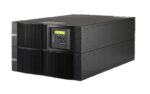 Pachete de baterii PCM EBP for VRT-6K, 12V 7 - imagine 6