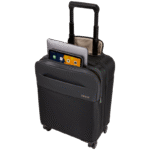 Valiză THULE Spira, 27L, Negru - Image 3