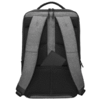 Rucsac pentru Laptop Lenovo Urban backpack, 15.6", Grey - Image 6