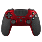 Gamepad SVEN GC-4040, Negru