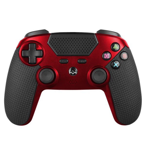 Gamepad SVEN GC-4040, Negru