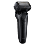 Aparat de ras electric Panasonic ES-LV6U-K820, Negru - imagine 14