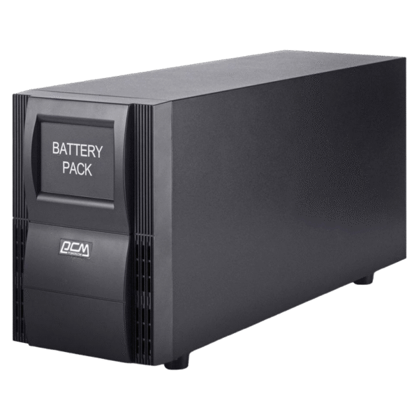 Pachete de baterii PCM EBP for MAC-1000, 12V, 7Ah
