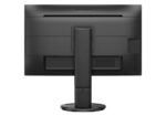 27" Monitor PHILIPS 276B9, IPS 2560x1440 WQHD, Negru - imagine 6