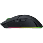 Gaming Mouse Razer Cobra Pro, Negru - Image 6