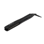 Placă de îndreptat părul Polaris PHSS2595TAi, Negru - Image 3