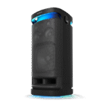 Sistem audio SONY SRS-XV900, Negru - Image 5