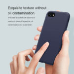 Nillkin Apple iPhone 8/7, Flex case - Image 16