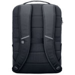Rucsac pentru Laptop DELL Ecoloop Pro Slim, 15.6", Negru - Image 21