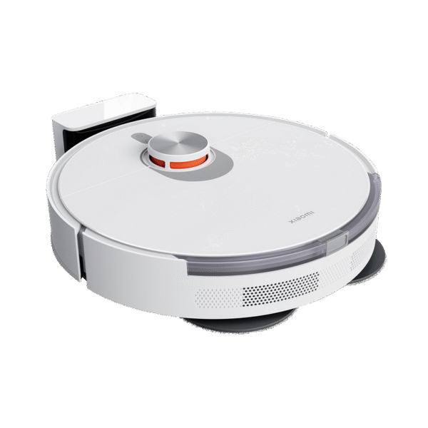 Aspirator Robot Xiaomi S20+, Alb