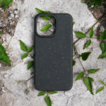 Husă Forever Bioio - iPhone 14 Plus, Negru - Image 2