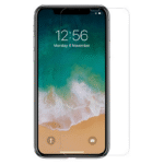 Sticlă de protecție Nillkin iPhone Xs Max H+ pro - Tempered Glass, Transparent - Image 3
