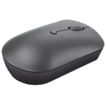 Mouse Wireless Lenovo Lenovo 540, Storm Grey - imagine 5