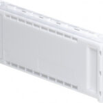 Ink Cartridge Epson T44J640 UltraChrome PRO 12, Vl Magenta, C13T44J640