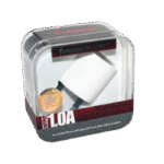 Wall Charger Remax, 1USB, 1A, U5 - Image 4