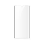 Folie de protecție Nillkin Samsung Galaxy S22 Ultra Impact Resistant, Transparent - Image 4