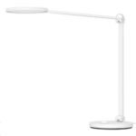 Lampa de birou Xiaomi Mi Smart LED Desk Lamp Pro, Alb - Image 3