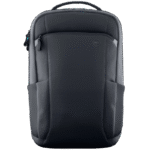 Rucsac pentru Laptop DELL Ecoloop Pro Slim, 15.6", Negru