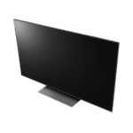 50" QNED SMART TV LG 50QNED86T6A, 3840x2160 4K UHD, webOS, Negru - Image 7