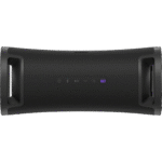 Boxă portabilă SONY ULT FIELD 1, Alb - Image 11