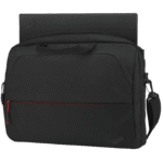 Geantă pentru Laptop Lenovo 4X41D97727, 14", Negru - Image 6