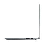 Laptop 16" Lenovo IdeaPad Slim 3 16ABR8, Arctic Grey, AMD Ryzen 5 7430U, 16GB/512GB, Fără SO - imagine 11