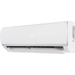 Aparat de aer condiționat Split Midea AF6-07N8C2D, , Alb - imagine 5