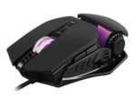 Gaming Mouse SVEN RX-G815, Negru - imagine 13