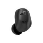 Căști Sennheiser Accentum TWS, Negru - Image 8