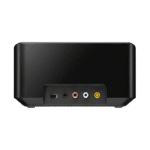 Căști SONY MDR-RF855RK RF, Negru - Image 7