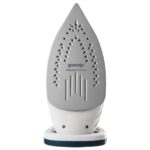 Fier de călcat Gorenje Steam care pro SIH2600BLC, 2600W, Albastru - Image 3