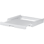 Kit de andocare Haier HASTKU10