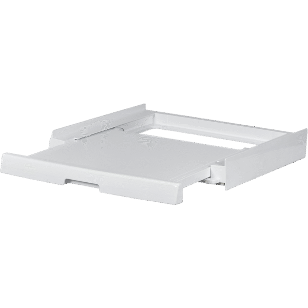 Kit de andocare Haier HASTKU10