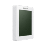 Wired Remote Controller Samsung MWR-SH11N - Image 6