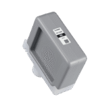 Cartuș de cerneală Canon PFI-110, 160ml, Negru