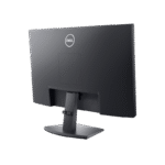 23,8" Monitor DELL SE2422H, VA 1920x1080 FHD, Negru - Image 2