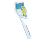 Duză pentru periuța de dinți electrică PHILIPS HX6062/10, Alb - Image 2