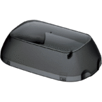 Aparat de ras electric Panasonic ES-LS9A-K820, Negru - Image 8