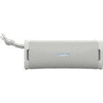 Boxă portabilă SONY ULT FIELD 1, Alb - Image 12