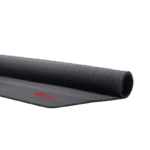 Mouse Pad pentru jocuri Gembird MP-GAME, Extra Large, Negru - Image 4