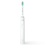 Periuța de dinți electrică sonică PHILIPS HX3671/13, Alb - Image 2