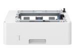 Cassette Feeding Module-AH1, for Canon MF44x series - Image 2