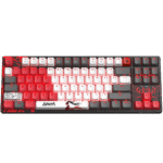 Tastatură Bloody S87, Cu fir, Naraka - Image 5