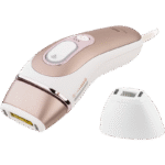 Fotoepilator Braun PL7147, Bej - Image 5