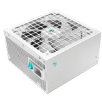 Sursă Alimentare PC GamerStorm PN850M, 850W, ATX, Complet modular